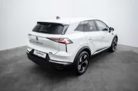 Renault Symbioz Techno E-Tech Hybrid 145 1.6 69kW thumbnail