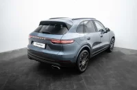 Porsche Cayenne E-Hybrid 3.0 340kW thumbnail