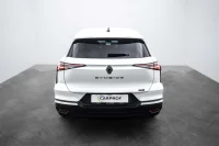 Renault Symbioz Techno E-Tech Hybrid 145 1.6 69kW thumbnail