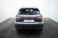 Porsche Cayenne E-Hybrid 3.0 340kW thumbnail