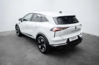 Renault Symbioz Techno E-Tech Hybrid 145 1.6 69kW thumbnail