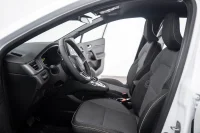 Renault Symbioz Techno E-Tech Hybrid 145 1.6 69kW thumbnail