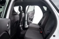 Renault Symbioz Techno E-Tech Hybrid 145 1.6 69kW thumbnail