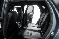 Porsche Cayenne E-Hybrid 3.0 340kW thumbnail