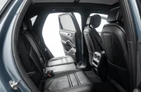 Porsche Cayenne E-Hybrid 3.0 340kW thumbnail