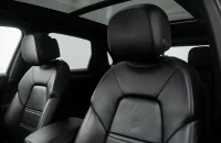 Porsche Cayenne E-Hybrid 3.0 340kW thumbnail