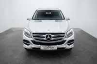 Mercedes-Benz GLE500 e 4Matic Off-Road 3.0 325kW thumbnail