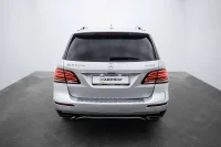 Mercedes-Benz GLE500 e 4Matic Off-Road 3.0 325kW thumbnail