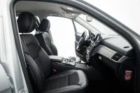Mercedes-Benz GLE500 e 4Matic Off-Road 3.0 325kW thumbnail