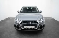 Audi Q5 Quattro 40 TDI 2.0 140kW thumbnail