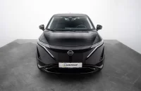 Nissan ARIYA Advance 63 kWh 160kW thumbnail