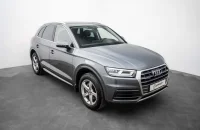 Audi Q5 Quattro 40 TDI 2.0 140kW thumbnail
