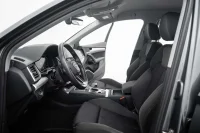 Audi Q5 Quattro 40 TDI 2.0 140kW thumbnail