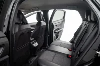 Nissan ARIYA Advance 63 kWh 160kW thumbnail