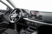Audi Q5 Quattro 40 TDI 2.0 140kW thumbnail