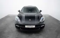 Porsche Panamera 4 E-Hybrid Sport Turismo 3.0 340kW thumbnail