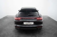 Porsche Panamera 4 E-Hybrid Sport Turismo 3.0 340kW thumbnail
