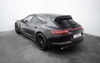 Porsche Panamera 4 E-Hybrid Sport Turismo 3.0 340kW thumbnail