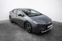 Toyota Prius Plug-In Hybrid Luxury 2.0 111kW thumbnail