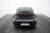 Toyota Prius Plug-In Hybrid Luxury 2.0 111kW thumbnail