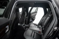 Porsche Panamera 4 E-Hybrid Sport Turismo 3.0 340kW thumbnail