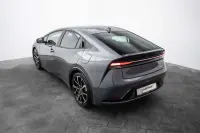 Toyota Prius Plug-In Hybrid Luxury 2.0 111kW thumbnail