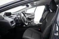 Toyota Prius Plug-In Hybrid Luxury 2.0 111kW thumbnail