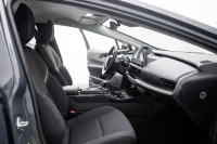 Toyota Prius Plug-In Hybrid Luxury 2.0 111kW thumbnail