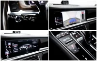 Porsche Panamera 4 E-Hybrid Sport Turismo 3.0 340kW thumbnail