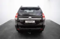 Toyota Land Cruiser 150 2.8 130kW thumbnail