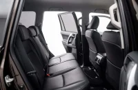 Toyota Land Cruiser 150 2.8 130kW thumbnail