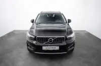 Volvo XC40 Recharge T4 Plug-in Hybrid 1.5 155kW thumbnail