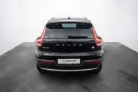 Volvo XC40 Recharge T4 Plug-in Hybrid 1.5 155kW thumbnail