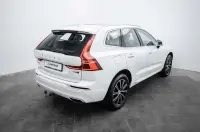 Volvo XC60 T8 Twin Engine Inscription AWD 2.0 299kW thumbnail