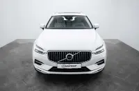 Volvo XC60 T8 Twin Engine Inscription AWD 2.0 299kW thumbnail