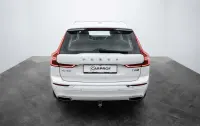 Volvo XC60 T8 Twin Engine Inscription AWD 2.0 299kW thumbnail