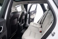 Volvo XC60 T8 Twin Engine Inscription AWD 2.0 299kW thumbnail