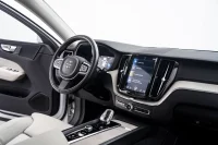 Volvo XC60 T8 Twin Engine Inscription AWD 2.0 299kW thumbnail