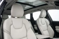 Volvo XC60 T8 Twin Engine Inscription AWD 2.0 299kW thumbnail