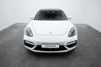 Porsche Panamera Turbo S E-Hydrid 4.0 500kW thumbnail