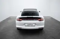 Porsche Panamera Turbo S E-Hydrid 4.0 500kW thumbnail