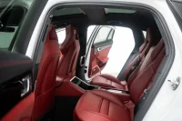 Porsche Panamera Turbo S E-Hydrid 4.0 500kW thumbnail