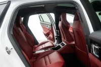 Porsche Panamera Turbo S E-Hydrid 4.0 500kW thumbnail