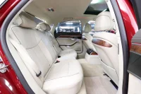 Audi A8 3.0 250kW thumbnail