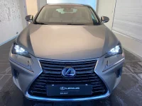 Lexus NX 300h - 114kW thumbnail