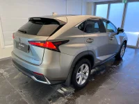 Lexus NX 300h - 114kW thumbnail