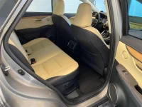 Lexus NX 300h - 114kW thumbnail