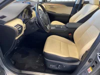 Lexus NX 300h - 114kW thumbnail