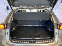 Lexus NX 300h - 114kW thumbnail