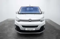 Citroen Jumpy Spacetourer 2.0 130kW thumbnail